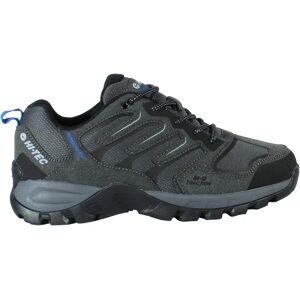 Zapatillas de Senderismo Impermeables Hi-Tec Cervus Low - Zapatos Zapatillas de Senderismo Impermeables Hi-Tec Cervus Low - Zapatos