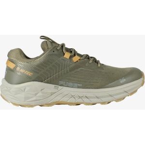 Hi Tec Geo Trail Vapour Low - Trail Running Shoes Hi Tec Geo Trail Vapour Low - Trail Running Shoes