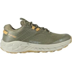 Hi-Tec Geo Trail Vapour Low - Zapatillas de trail Hi-Tec Geo Trail Vapour Low - Zapatillas de trail