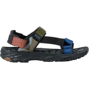 Sandales Hi-Tec Ula Raft - Chaussures de randonnée extérieures - Publicité Sandales Hi-Tec Ula Raft - Chaussures de randonnée extérieures - Publicité