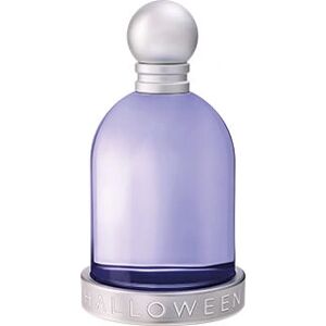 Jesus del Pozo Halloween Eau de Toilette - 200ml - Publicité Jesus del Pozo Halloween Eau de Toilette - 200ml - Publicité