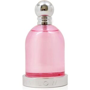Jesus Del Pozo Halloween Water Lilly Eau De Toilette Spray - Perfume Jesus Del Pozo Halloween Water Lilly Eau De Toilette Spray - Perfume