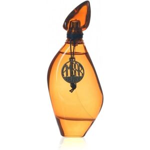 Jesus Del Pozo Ambar - 30ml Eau de Toilette Spray - Women Jesus Del Pozo Ambar - 30ml Eau de Toilette Spray - Women
