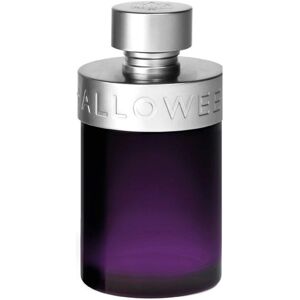 Jesús del Pozo Halloween Man Eau De Toilette Spray - Eau de Toilette Jesús del Pozo Halloween Man Eau De Toilette Spray - Eau de Toilette