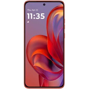 Motorola Edge 50 Neo - 12GB, 512GB, 6,4" - Android 14 Motorola Edge 50 Neo - 12GB, 512GB, 6,4" - Android 14