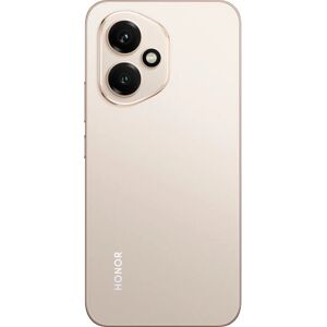 Honor 400 5G - Câmera 200Mp - Tela 6,55" AMOLED - 5300mAh Honor 400 5G - Câmera 200Mp - Tela 6,55" AMOLED - 5300mAh