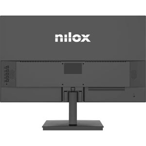 Nilox NXM24FHD1202 Moniteur IPS Full HD 23,8" - Moniteur d'Ordinateur - Publicité Nilox NXM24FHD1202 Moniteur IPS Full HD 23,8" - Moniteur d'Ordinateur - Publicité