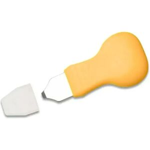 Bigbuy Tools Gele Horlogeopener - Gereedschap Bigbuy Tools Gele Horlogeopener - Gereedschap