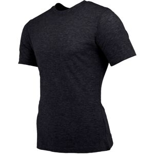 Joluvi Long Sleeve Base Layer - Base Layer Joluvi Long Sleeve Base Layer - Base Layer