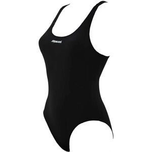 Mosconi Olimpic Black 12 Years Boys - Swimsuit Mosconi Olimpic Black 12 Years Boys - Swimsuit