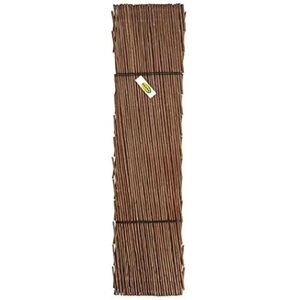Faura Toldo Vela Cuadrado Beige 3,6x3,6m - Toldo de Sombra Faura Toldo Vela Cuadrado Beige 3,6x3,6m - Toldo de Sombra