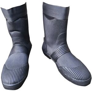 Seland Esla Neoprene Wader - Chest, Adjustable, Rubber Boots - Wader Seland Esla Neoprene Wader - Chest, Adjustable, Rubber Boots - Wader