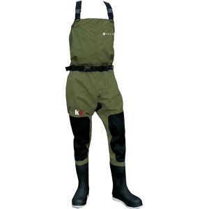 Seland K6bofi Breathable Wader - Wader Seland K6bofi Breathable Wader - Wader