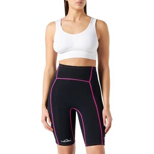 Vulkan Corsair Opencells Body S - Corsetto Vulkan Corsair Opencells Body S - Corsetto