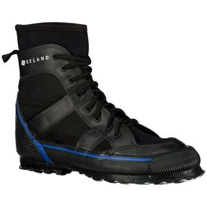 Botas de Neopreno Unisex Seland - Calzado de Espeleología Botas de Neopreno Unisex Seland - Calzado de Espeleología