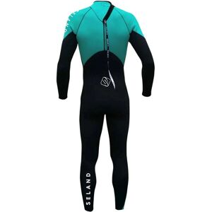 Traje de neopreno Gros 8 años - Traje de neopreno Traje de neopreno Gros 8 años - Traje de neopreno
