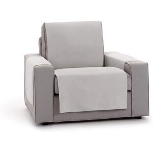 Eysa Levante Sofa Cover Eysa Levante Sofa Cover