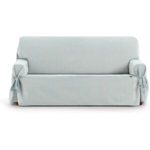 TODOPARAMICASA Calma Sofa Cover - 2-Seater Green TODOPARAMICASA Calma Sofa Cover - 2-Seater Green