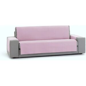 Fodera per divano Rosa - 2 posti - Elegante e versatile Fodera per divano Rosa - 2 posti - Elegante e versatile