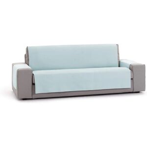 Housse de Canapé Verde Levante 2 Places - TODOPARAMICASA - Publicité Housse de Canapé Verde Levante 2 Places - TODOPARAMICASA - Publicité