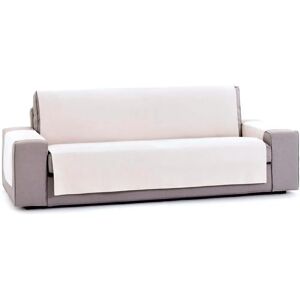 Eysa Levante Bankhoes - Wit 4-Zits Eysa Levante Bankhoes - Wit 4-Zits