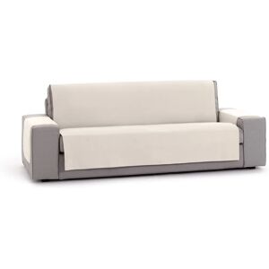 TODOPARAMICASA Levante Sofabezug - 4-Sitzer TODOPARAMICASA Levante Sofabezug - 4-Sitzer