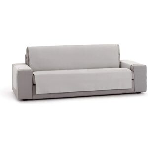 Fodera per Divano Beige TODOPARAMICASA 4 Posti - Copridivano Fodera per Divano Beige TODOPARAMICASA 4 Posti - Copridivano