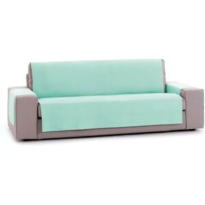 Eysa Levante 4-Seater Sofa Cover - Protective & Stylish Eysa Levante 4-Seater Sofa Cover - Protective & Stylish
