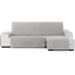 TODOPARAMICASA Beige Sofa Cover 240cm Right Arm - Sofa Type TODOPARAMICASA Beige Sofa Cover 240cm Right Arm - Sofa Type