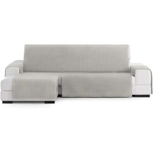TODOPARAMICASA Sofa Cover - Beige, Left Arm, 290cm - Sofa Protection TODOPARAMICASA Sofa Cover - Beige, Left Arm, 290cm - Sofa Protection