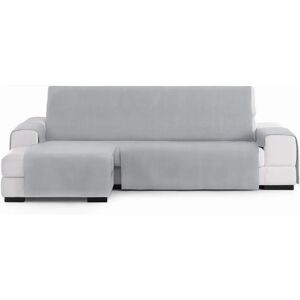 Eysa Levante Sofa Cover - Left Arm Short Eysa Levante Sofa Cover - Left Arm Short