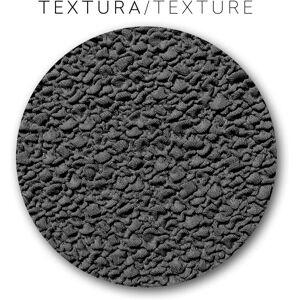 VIPALIA Roc Bleu Housse de Fauteuil Relax - Housse de Mobilier - Publicité VIPALIA Roc Bleu Housse de Fauteuil Relax - Housse de Mobilier - Publicité