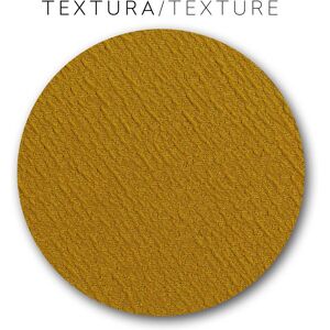 Housse de Canapé Bronx Moutarde 3 Places - Housse de Sofá - Publicité Housse de Canapé Bronx Moutarde 3 Places - Housse de Sofá - Publicité