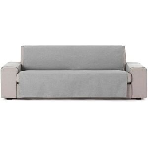 Eysa Valeria Graue 3-Sitzer Couchhülle Eysa Valeria Graue 3-Sitzer Couchhülle