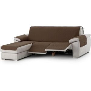 Eysa NORUEGA Soffskydd - Brun - 100x110x200 cm Eysa NORUEGA Soffskydd - Brun - 100x110x200 cm