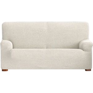 EYSA ITALIA Dorian Copridivano Bielastico - Sofa Cover EYSA ITALIA Dorian Copridivano Bielastico - Sofa Cover