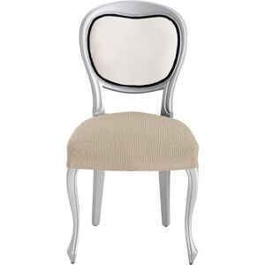 EYSIA ITALIA Ulises Chair Cover - 2 Units EYSIA ITALIA Ulises Chair Cover - 2 Units