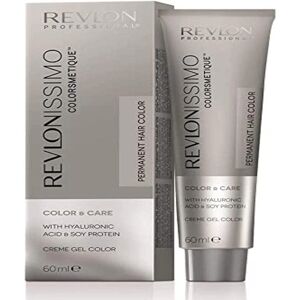 Revlon Issimo High Performance Hair Color - Hair Color Revlon Issimo High Performance Hair Color - Hair Color