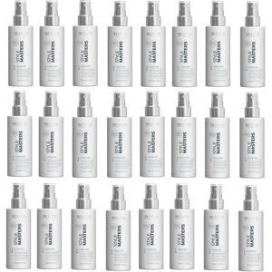 Revlon Professional Style Masters Double or Nothing Lissaver - Spray do włosów Revlon Professional Style Masters Double or Nothing Lissaver - Spray do włosów