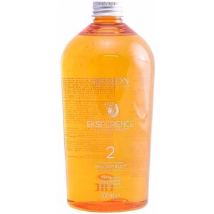 Revlon Reconstruct Phase 2 Hair Oil - Hair Repair 500ml Revlon Reconstruct Phase 2 Hair Oil - Hair Repair 500ml