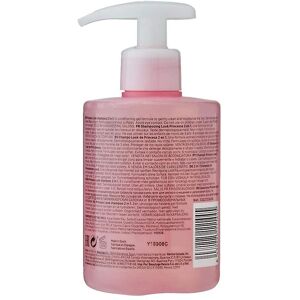 Revlon Equave Kids Princess Shampoo (300 ml) Revlon Equave Kids Princess Shampoo (300 ml)