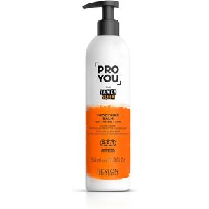 Revlon 8432225115092 Hair Cream & Concentrate - Shampoo Revlon 8432225115092 Hair Cream & Concentrate - Shampoo