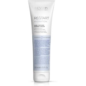 Revlon 8432225114583 Soin capillaire - Crème & Concentré Revlon 8432225114583 Soin capillaire - Crème & Concentré