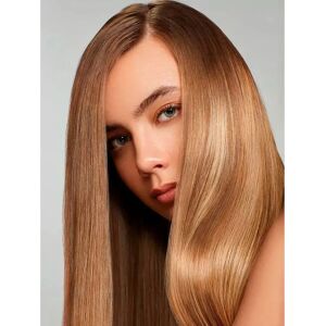 Revlon Re-start Masque Gel Protecteur de Couleur - Masque capillaire - Publicité Revlon Re-start Masque Gel Protecteur de Couleur - Masque capillaire - Publicité