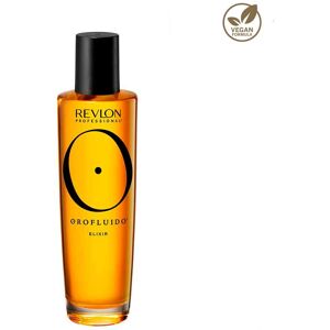 Orofluido Beauty Elixir - 30ml Orofluido Beauty Elixir - 30ml