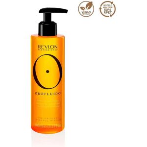 Revlon Orofluido Shampoo - 240ml Revlon Orofluido Shampoo - 240ml