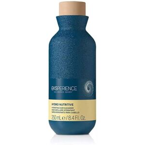 Revlon Professional Eksperience Hydro Nutritive Shampoo - Cura dei capelli Revlon Professional Eksperience Hydro Nutritive Shampoo - Cura dei capelli