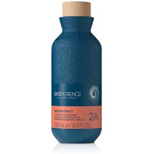 Revlon Professional Eksperience Reconstruct Champú - Reparación del cabello Revlon Professional Eksperience Reconstruct Champú - Reparación del cabello