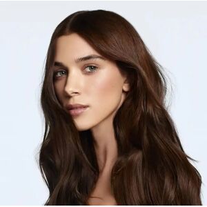 Revlon Professional Restart Hydratatie Verzachtende Hoofdhuid Lotion 100ml Revlon Professional Restart Hydratatie Verzachtende Hoofdhuid Lotion 100ml