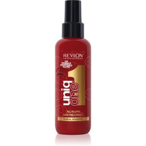 Revlon UniqOne 10-en-1 Édition Limitée Spray Cheveux Revlon UniqOne 10-en-1 Édition Limitée Spray Cheveux